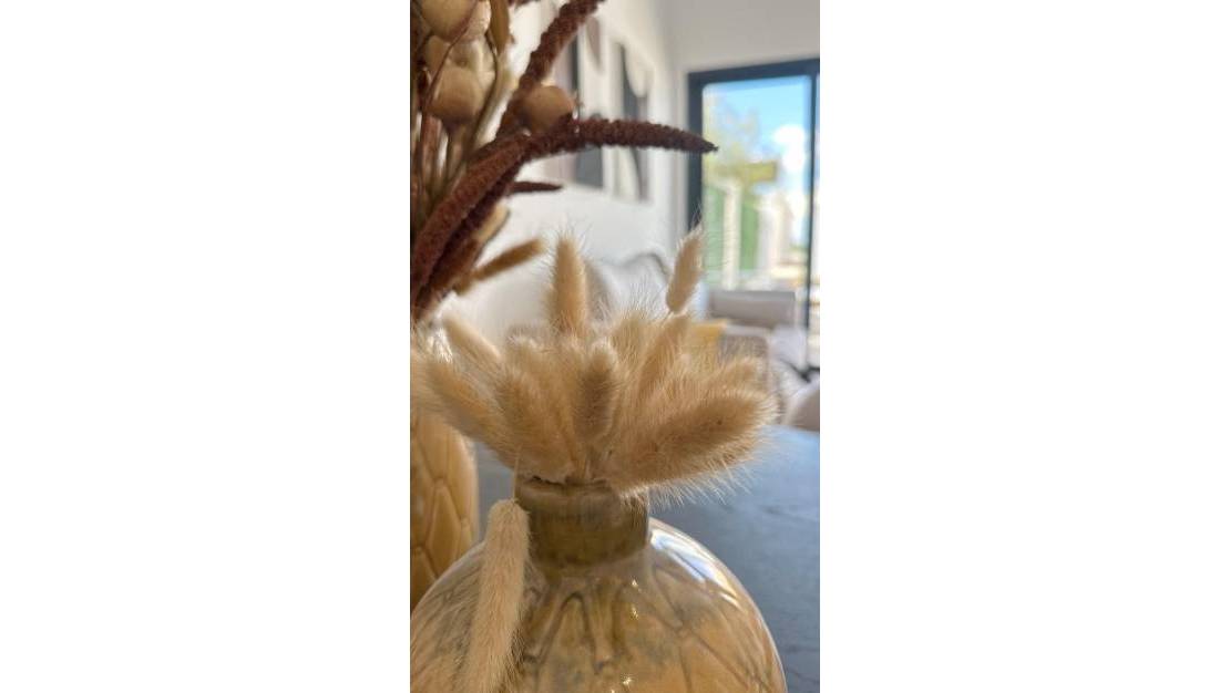 Nueva construcción  - Bungalow - San Fulgencio - Pueblo