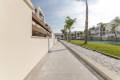 Nueva construcción  - Bungalow - Torrevieja - Los Balcones