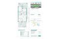 Nueva construcción  - Bungalow - Torrevieja - Los Balcones