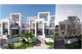 Nueva construcción  - Casa adosada/Duplex - Ciudad Quesada - Rojales