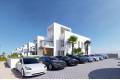 Nueva construcción  - Casa adosada/Duplex - Ciudad Quesada - Rojales
