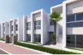 Nueva construcción  - Casa adosada/Duplex - Ciudad Quesada - Rojales