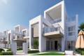Nueva construcción  - Casa adosada/Duplex - Ciudad Quesada - Rojales