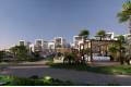 Nueva construcción  - Casa adosada/Duplex - Ciudad Quesada - Rojales