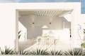 Nueva construcción  - Casa adosada/Duplex - Ciudad Quesada - Rojales