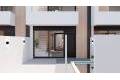 Nueva construcción  - Casa adosada/Duplex - San Pedro del Pinatar