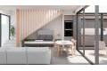 Nueva construcción  - Casa adosada/Duplex - San Pedro del Pinatar