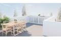 Nueva construcción  - Casa adosada/Duplex - San Pedro del Pinatar