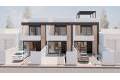 Nueva construcción  - Casa adosada/Duplex - San Pedro del Pinatar
