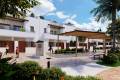 Nueva construcción  - Casa Tipo Dúplex - Vistabella Golf Entre Naranjos