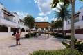 Nueva construcción  - Casa Tipo Dúplex - Vistabella Golf Entre Naranjos