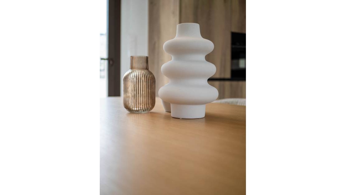 Nueva construcción  - Chalet - Algorfa - Algorfa Centro