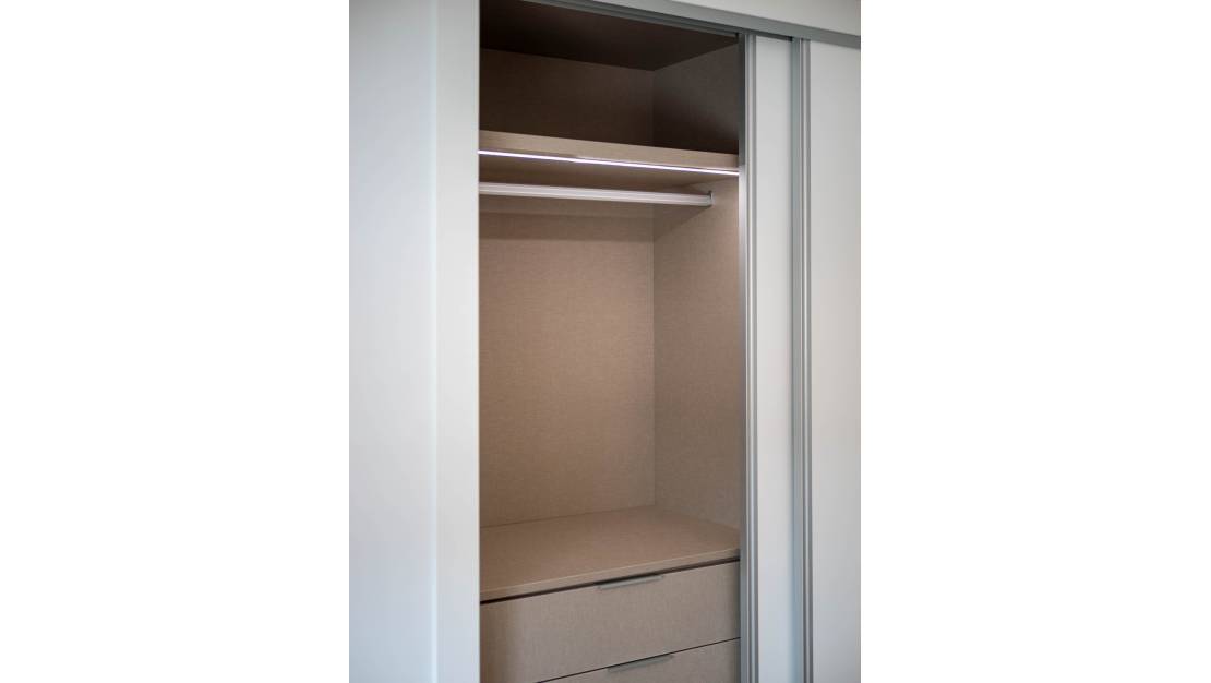 Nueva construcción  - Chalet - Algorfa - Algorfa Centro