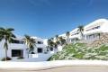 Nueva construcción  - Chalet - Algorfa - Algorfa Centro