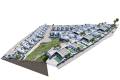 Nueva construcción  - Chalet - Algorfa - Algorfa Centro