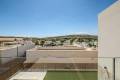 Nueva construcción  - Chalet - Algorfa - Algorfa Centro