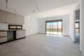 Nueva construcción  - Chalet - Algorfa - Algorfa Centro