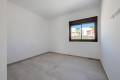 Nueva construcción  - Chalet - Algorfa - Algorfa Centro