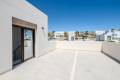 Nueva construcción  - Chalet - Algorfa - Algorfa Centro