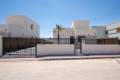 Nueva construcción  - Chalet - Algorfa - Algorfa Centro