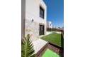 Nueva construcción  - Chalet - Algorfa - Algorfa Centro