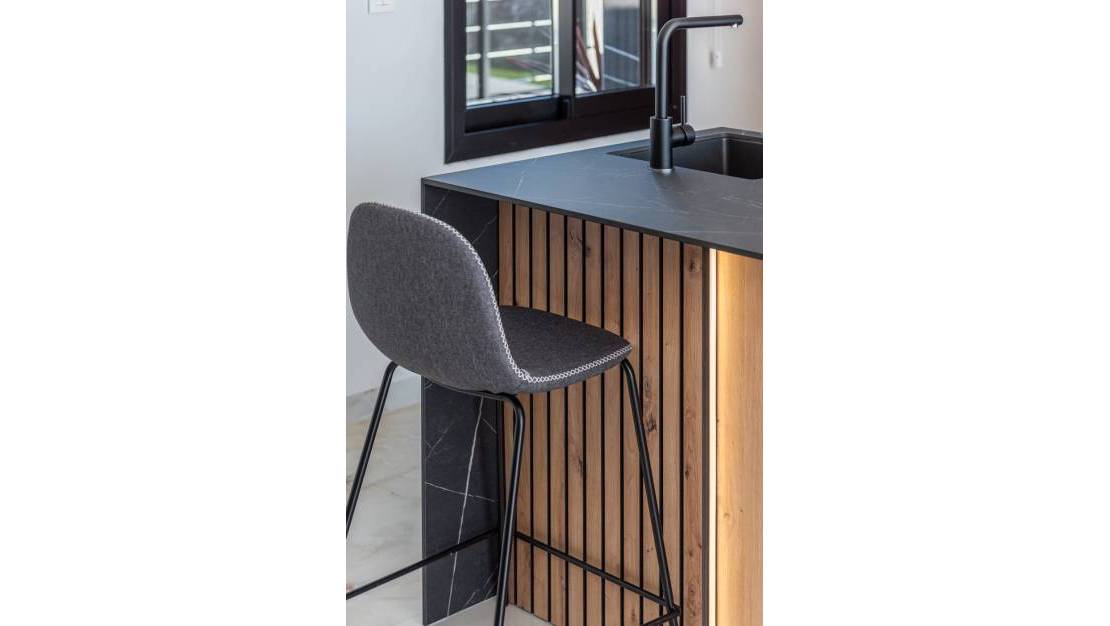 Nueva construcción  - Chalet - Algorfa - La finca golf