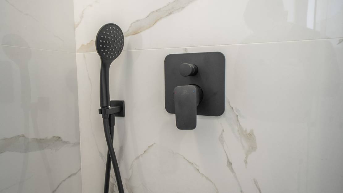 Nueva construcción  - Chalet - Algorfa - La finca golf