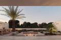 Nueva construcción  - Chalet - Algorfa - La finca golf