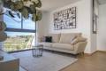 Nueva construcción  - Chalet - Algorfa - La finca golf