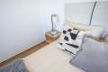 Nueva construcción  - Chalet - Algorfa - La finca golf