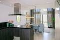 Nueva construcción  - Chalet - Algorfa - La finca golf
