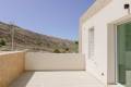 Nueva construcción  - Chalet - Algorfa - La finca golf