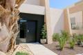 Nueva construcción  - Chalet - Algorfa - La finca golf