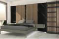 Nueva construcción  - Chalet - Algorfa - La finca golf