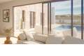 Nueva construcción  - Chalet - Algorfa - La finca golf