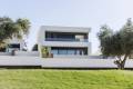 Nueva construcción  - Chalet - Algorfa - La finca golf