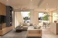 Nueva construcción  - Chalet - Alhama de Murcia - Condado de Alhama