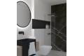 Nueva construcción  - Chalet - Alhama de Murcia - Condado de Alhama