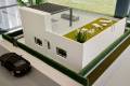 Nueva construcción  - Chalet - Alhama de Murcia - Condado de Alhama