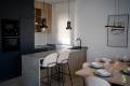 Nueva construcción  - Chalet - Alhama de Murcia - Condado de Alhama
