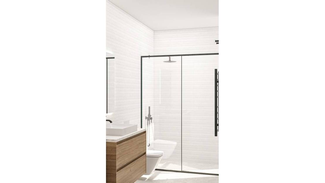 Nueva construcción  - Chalet - Alicante City - La Torreta