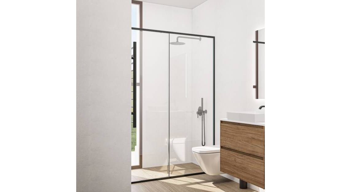 Nueva construcción  - Chalet - Alicante City - La Torreta