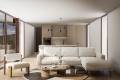 Nueva construcción  - Chalet - Alicante City - La Torreta