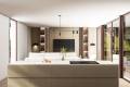 Nueva construcción  - Chalet - Alicante City - La Torreta