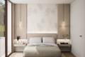 Nueva construcción  - Chalet - Alicante City - La Torreta