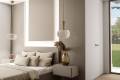 Nueva construcción  - Chalet - Alicante City - La Torreta