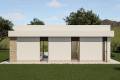 Nueva construcción  - Chalet - Alicante City - La Torreta
