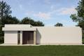 Nueva construcción  - Chalet - Alicante City - La Torreta