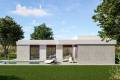 Nueva construcción  - Chalet - Alicante City - La Torreta