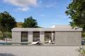 Nueva construcción  - Chalet - Alicante City - La Torreta